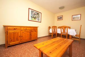 Fotografia z galérie ubytovania Apartamentos Bahia Dorada y Iris v destinácii Salou