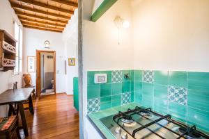 Gallery image of Apartment La Casina in Florence