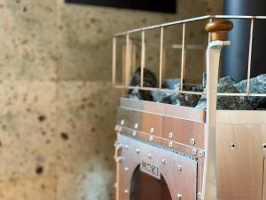 Φωτογραφία από το άλμπουμ του Mashiko life stay Amamaki σε Mashiko