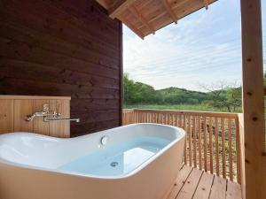 Φυσικό τοπίο κοντά σε αυτό το διαμέρισμα