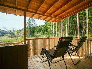 Φυσικό τοπίο κοντά σε αυτό το διαμέρισμα