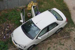 Φωτογραφία από το άλμπουμ του Risabya Guest House σε Gājol