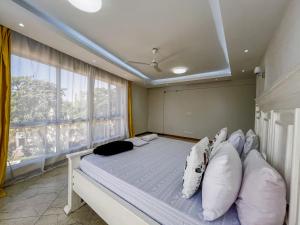 Billede fra billedgalleriet på Eliana's nyali 3 min to the beach homes i Mombasa