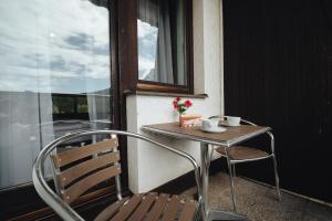 Gallery image of Pension Mona in Harrachov
