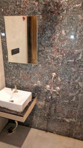 Φωτογραφία από το άλμπουμ του Hotel Simran Desert View Haveli σε Pushkar