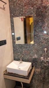 Φωτογραφία από το άλμπουμ του Hotel Simran Desert View Haveli σε Pushkar +102 φωτογραφίες