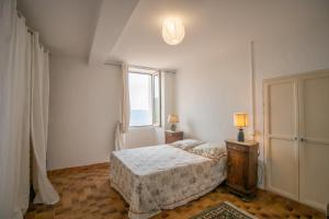 Afbeelding uit fotogalerij van La maison de Mina in Olmeto