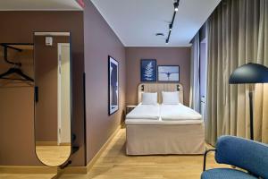 Imagen de la galería de Scandic Swania, en Trollhättan