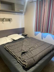 Gallery image of E066 Le Bretzel Douillet - 3 chambres avec TV in Boofzheim +9 photos