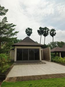 Imagen de la galería de Daksh The Nirvana Retreat,  91 fotos más