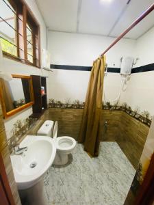 Φωτογραφία από το άλμπουμ του Villa σε Kekirawa