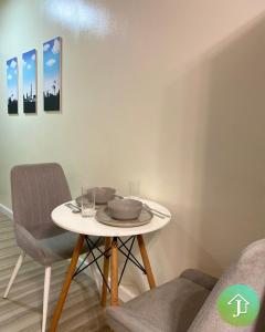 Gallery image of Condo in IT Park, Cebu City in Cebu City