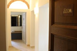 Φωτογραφία από το άλμπουμ του Casa Zarinelli σε Castagneto Carducci