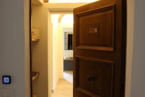 Φωτογραφία από το άλμπουμ του Casa Zarinelli σε Castagneto Carducci