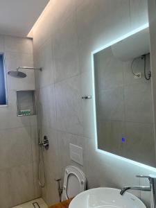 Fotografie z fotogalerie ubytování TOSKA Farm v destinaci Meç