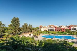 Bazén v ubytování El Rincon del Golf III - Isla Canela Golf GRHIII112P122 nebo v jeho okolí