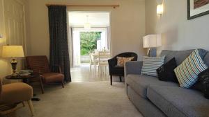 Fotografie z fotogalerie ubytování 5 Bed in Oxwich oc-g31916 v destinaci Oxwich