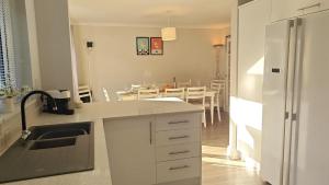 Fotografie z fotogalerie ubytování 5 Bed in Oxwich oc-g31916 v destinaci Oxwich
