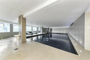 Φωτογραφία από το άλμπουμ του The Luxurious Penthouse στο Κέμπριτζ