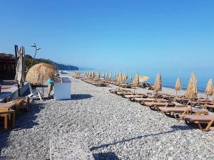 Φυσικό τοπίο κοντά σε αυτό το ξενοδοχείο