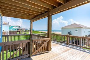 Φυσικό τοπίο κοντά σε αυτή η παραθεριστική κατοικία