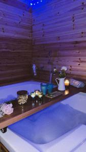 Φωτογραφία από το άλμπουμ του Cozy σε Dāliyat el Karmil +2 φωτογραφίες