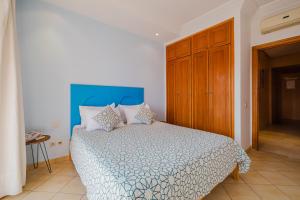 Gallery image of Cozy Hideaway - Résidence Dyar Alkheir in Marrakech
