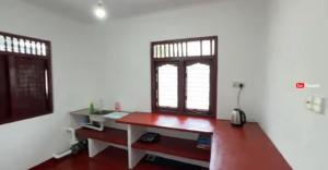 Fotografie z fotogalerie ubytování Anaya Guest House v destinaci Jápané + 2 fotografie