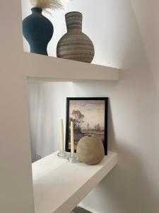 Imagen de la galería de Modern Boho Chalet in Central Sharm El Sheikh, en Sharm El Sheikh