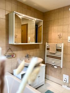 Φωτογραφία από το άλμπουμ του Golden Oldie Kocherblick ,Retro Charme trifft BohoStyle σε Untermünkheim +36 φωτογραφίες