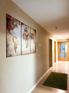 Φωτογραφία από το άλμπουμ του Golden Oldie Kocherblick ,Retro Charme trifft BohoStyle σε Untermünkheim