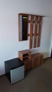 Fotografie z fotogalerie ubytování Hostel Kristal v destinaci Vinkovci