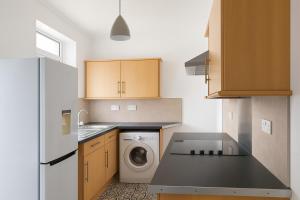 Gallery image of Coastal Haven - Steps From Beach in Whitehaven