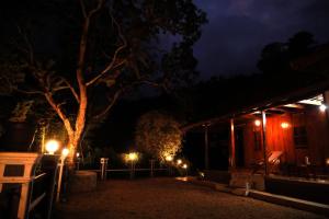 Billede fra billedgalleriet på Mangadans heritage homestay i Idukki