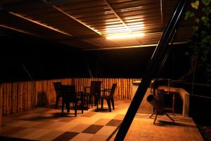 Billede fra billedgalleriet på Mangadans heritage homestay i Idukki + 4 billeder