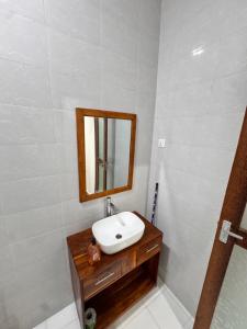 Bagno di Zurgada kendwa 1