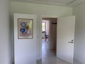 Φωτογραφία από το άλμπουμ του Expat Stay Stylish Long Term Flat σε Gladsakse