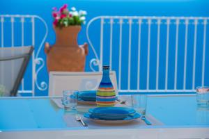 Fotografie z fotogalerie ubytování Le Anfore 2 - Amalfi Coast v destinaci Conca dei Marini