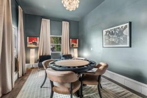 Gallery image of Hazel Ave in Dayton