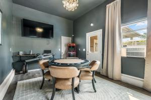 Gallery image of Hazel Ave in Dayton +37 photos