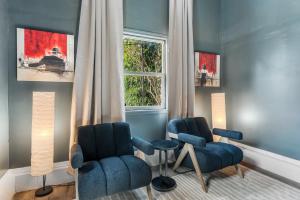 Gallery image of Hazel Ave in Dayton