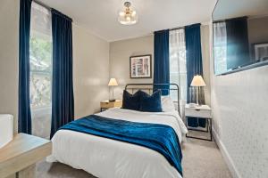 Gallery image of Hazel Ave in Dayton