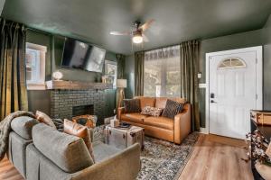 Gallery image of Hazel Ave in Dayton