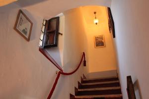 Fotografie z fotogalerie ubytování B&B Le Lune v destinaci Roppolo