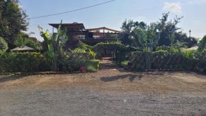 Gallery image of Leki By Sagumo in Sagana