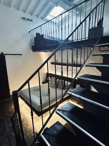 Fotografie z fotogalerie ubytování Opus Firenze Boutique B&B Puccini - City Center ve Florencii