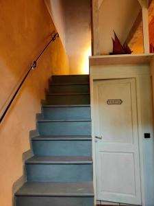 Fotografie z fotogalerie ubytování Petite maison en pierre v destinaci Aulas