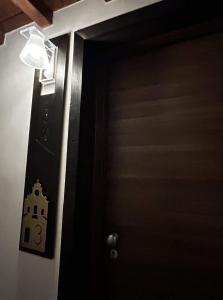 Φωτογραφία από το άλμπουμ του Opus Firenze Boutique B&B Tosca Suite -City Center στη Φλωρεντία