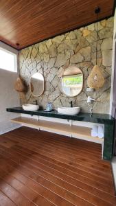 Gallery image of JBS Villa in Salakan