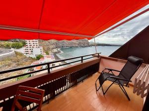 Φυσικό τοπίο κοντά σε αυτό το διαμέρισμα